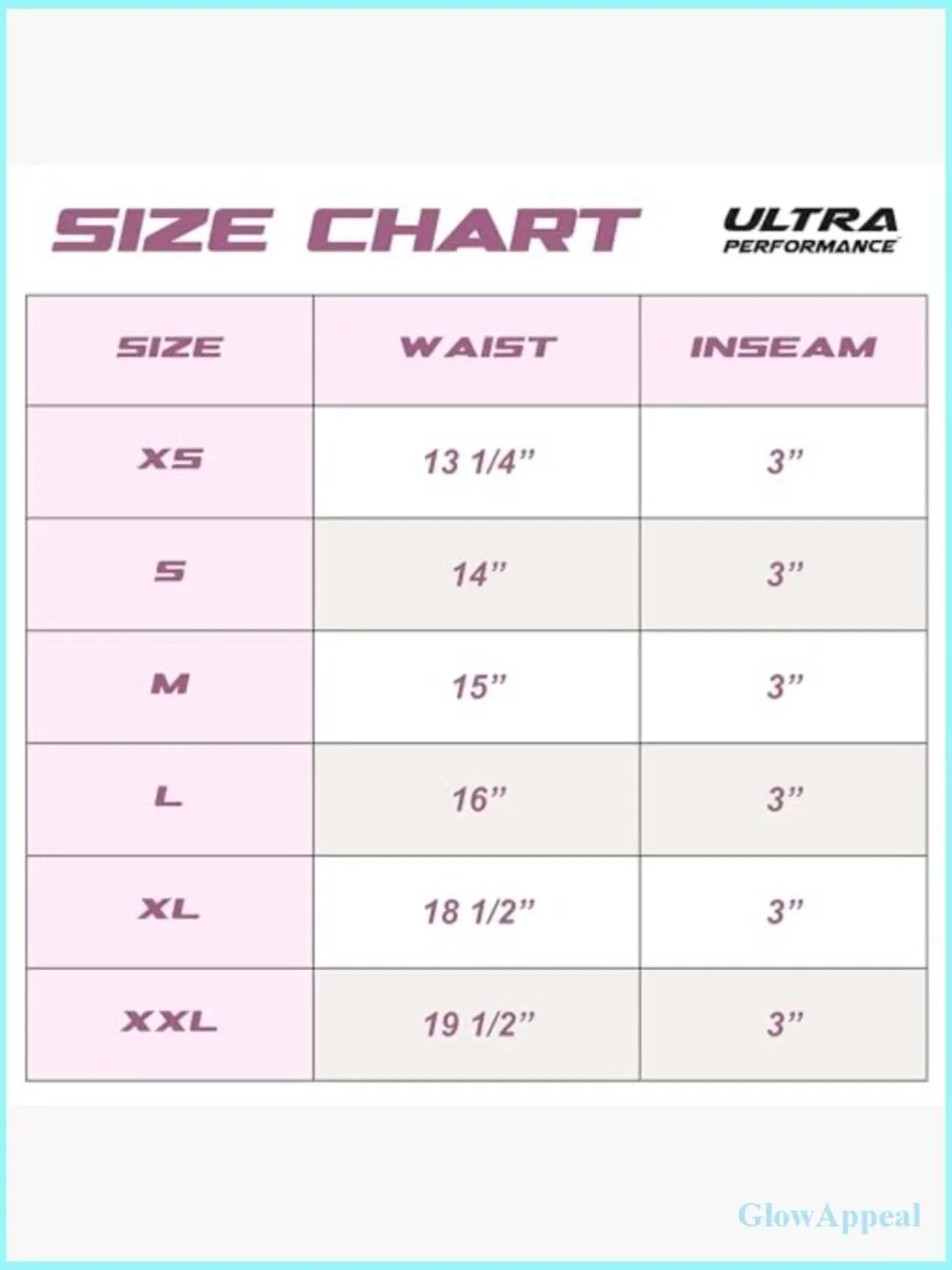 Pack of 2 Compression Running Shorts with Built-in Liner & Phone Pocket